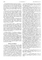 giornale/PUV0041812/1935/unico/00002480