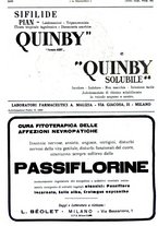 giornale/PUV0041812/1935/unico/00002482