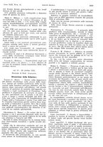 giornale/PUV0041812/1935/unico/00002485