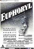 giornale/PUV0041812/1935/unico/00002487