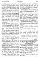 giornale/PUV0041812/1935/unico/00002489