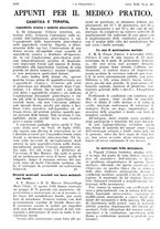 giornale/PUV0041812/1935/unico/00002490