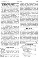 giornale/PUV0041812/1935/unico/00002491