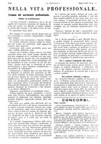 giornale/PUV0041812/1935/unico/00002492