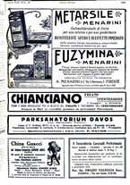 giornale/PUV0041812/1935/unico/00002493