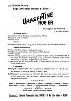 giornale/PUV0041812/1935/unico/00002494