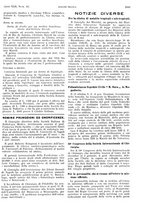 giornale/PUV0041812/1935/unico/00002495