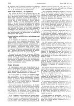 giornale/PUV0041812/1935/unico/00002496