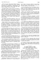 giornale/PUV0041812/1935/unico/00002497