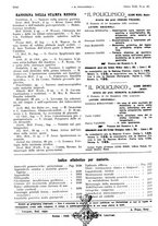 giornale/PUV0041812/1935/unico/00002498