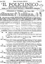 giornale/PUV0041812/1935/unico/00002499