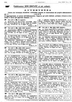 giornale/PUV0041812/1935/unico/00002500