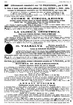 giornale/PUV0041812/1935/unico/00002502