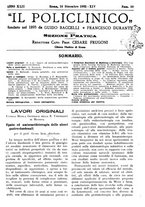 giornale/PUV0041812/1935/unico/00002503