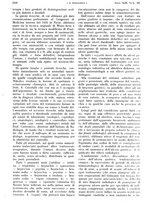 giornale/PUV0041812/1935/unico/00002504