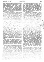 giornale/PUV0041812/1935/unico/00002505