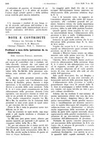 giornale/PUV0041812/1935/unico/00002506