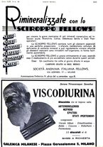 giornale/PUV0041812/1935/unico/00002507