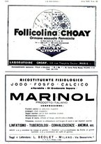 giornale/PUV0041812/1935/unico/00002508