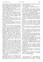 giornale/PUV0041812/1935/unico/00002509