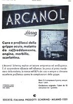 giornale/PUV0041812/1935/unico/00002511