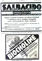 giornale/PUV0041812/1935/unico/00002512