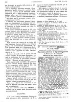 giornale/PUV0041812/1935/unico/00002514