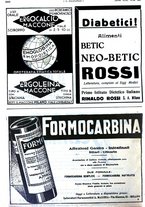 giornale/PUV0041812/1935/unico/00002516