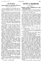 giornale/PUV0041812/1935/unico/00002517