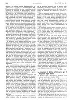 giornale/PUV0041812/1935/unico/00002518