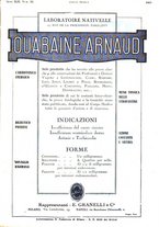 giornale/PUV0041812/1935/unico/00002519