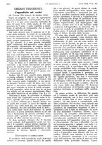 giornale/PUV0041812/1935/unico/00002522