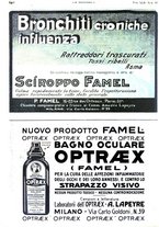 giornale/PUV0041812/1935/unico/00002524