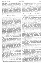 giornale/PUV0041812/1935/unico/00002525