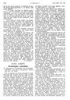 giornale/PUV0041812/1935/unico/00002526