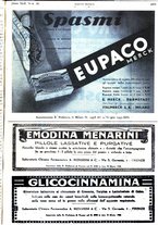 giornale/PUV0041812/1935/unico/00002527