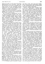 giornale/PUV0041812/1935/unico/00002529