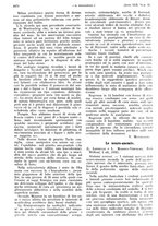 giornale/PUV0041812/1935/unico/00002530