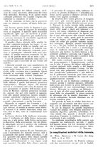 giornale/PUV0041812/1935/unico/00002531