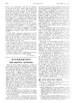 giornale/PUV0041812/1935/unico/00002532