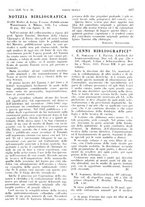 giornale/PUV0041812/1935/unico/00002533