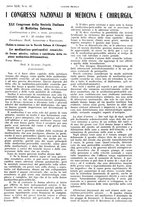 giornale/PUV0041812/1935/unico/00002535