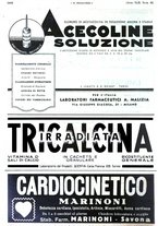 giornale/PUV0041812/1935/unico/00002538