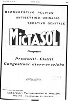 giornale/PUV0041812/1935/unico/00002541