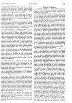 giornale/PUV0041812/1935/unico/00002547