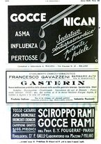 giornale/PUV0041812/1935/unico/00002550