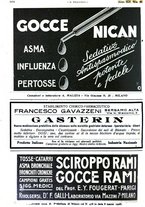 giornale/PUV0041812/1935/unico/00002552