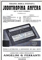 giornale/PUV0041812/1935/unico/00002555