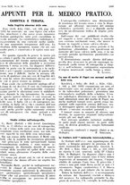 giornale/PUV0041812/1935/unico/00002557