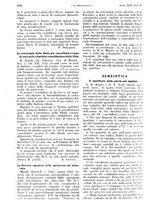 giornale/PUV0041812/1935/unico/00002558